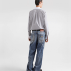 DG Men's & Women's Shirts