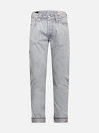 Evisu 2026 New Men's Jeans