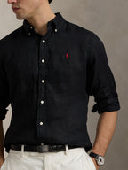 Ralph Lauren Men's Shirts