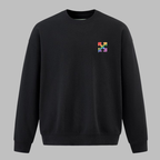 OFF  New Men's & Women's Hoodie