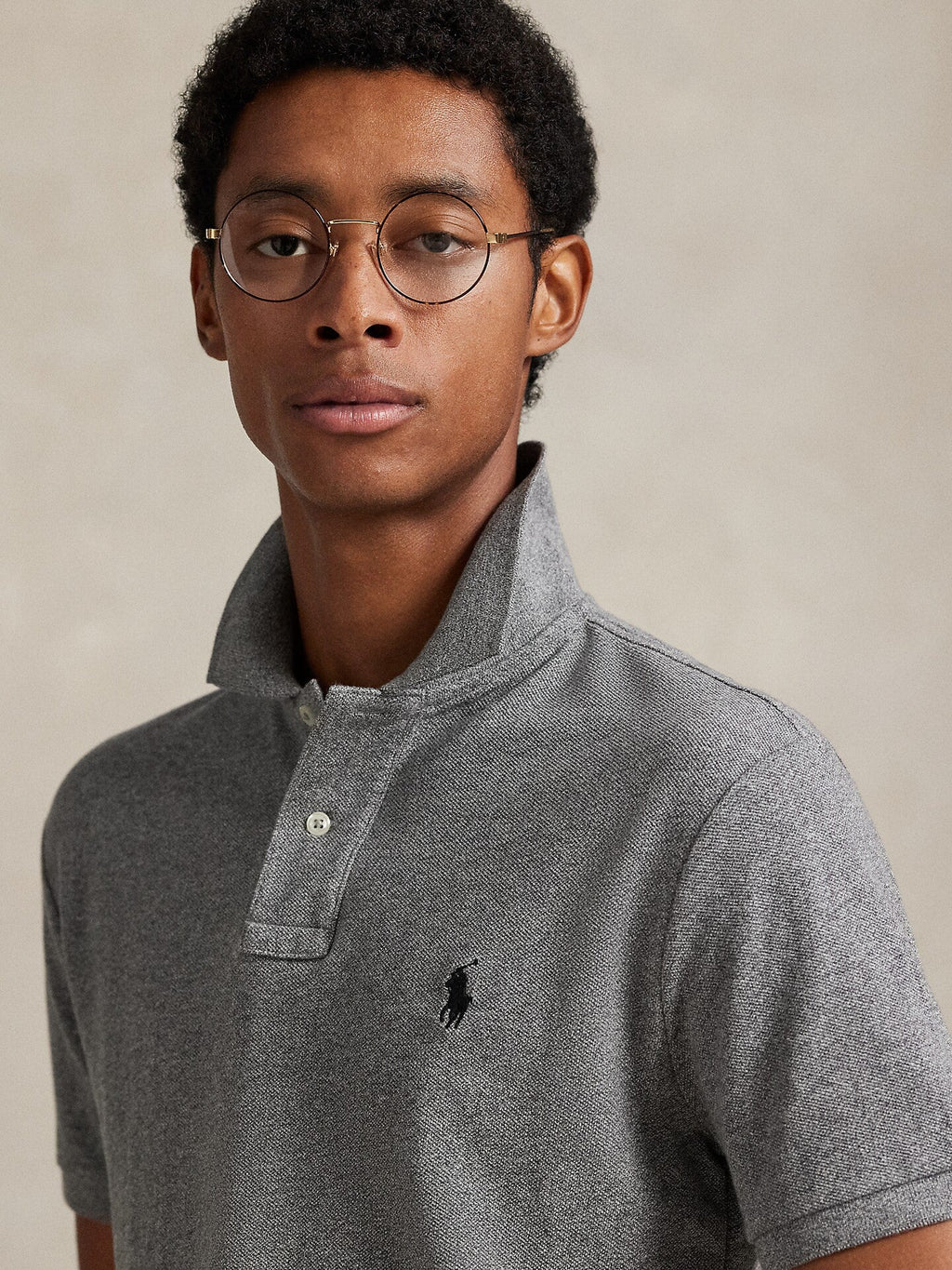 Ralph Lauren Men's Polo shirt