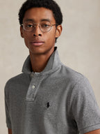 Ralph Lauren Men's Polo shirt
