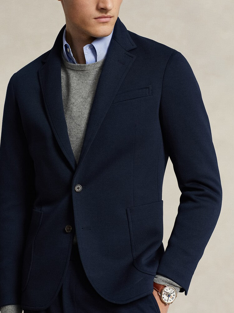 Ralph Lauren Men's Suit