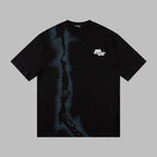 BLCG 2026 Men's and Women's T-shirts