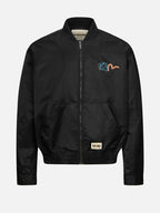 Evisu 2026 Men's and Women's  Jackets