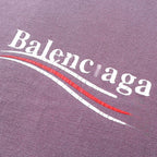 BLCG 2026 Men's and Women's T-shirts