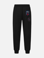 Evisu Men's & Women's  Sweatpants