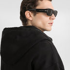 DG Men's & Women's  Hoodie