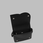 DG  Men's and Women's Crossbody Bag