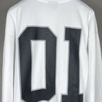 BLCG 2026 Men's & Women's Sweatshirts