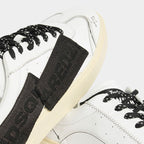 NEW-DSQ2 Men's Sneakers