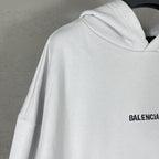 BLCG 2026 Men's & Women's Sweatshirts