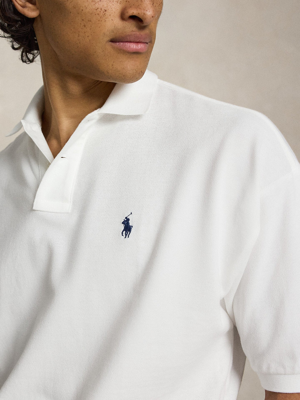 Ralph Lauren Men's Polo shirt