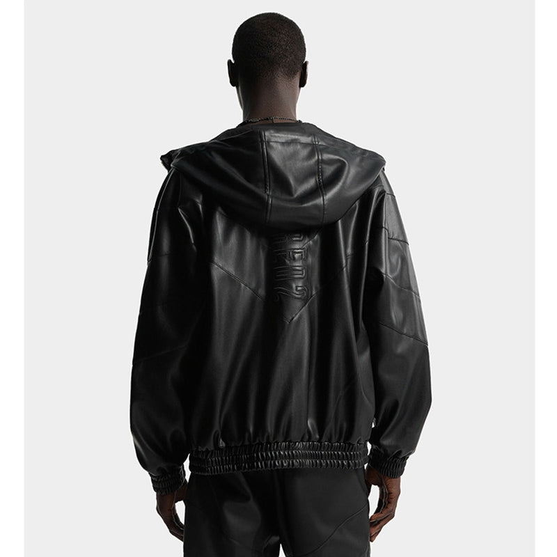 New DSQ2 Men's Jacket