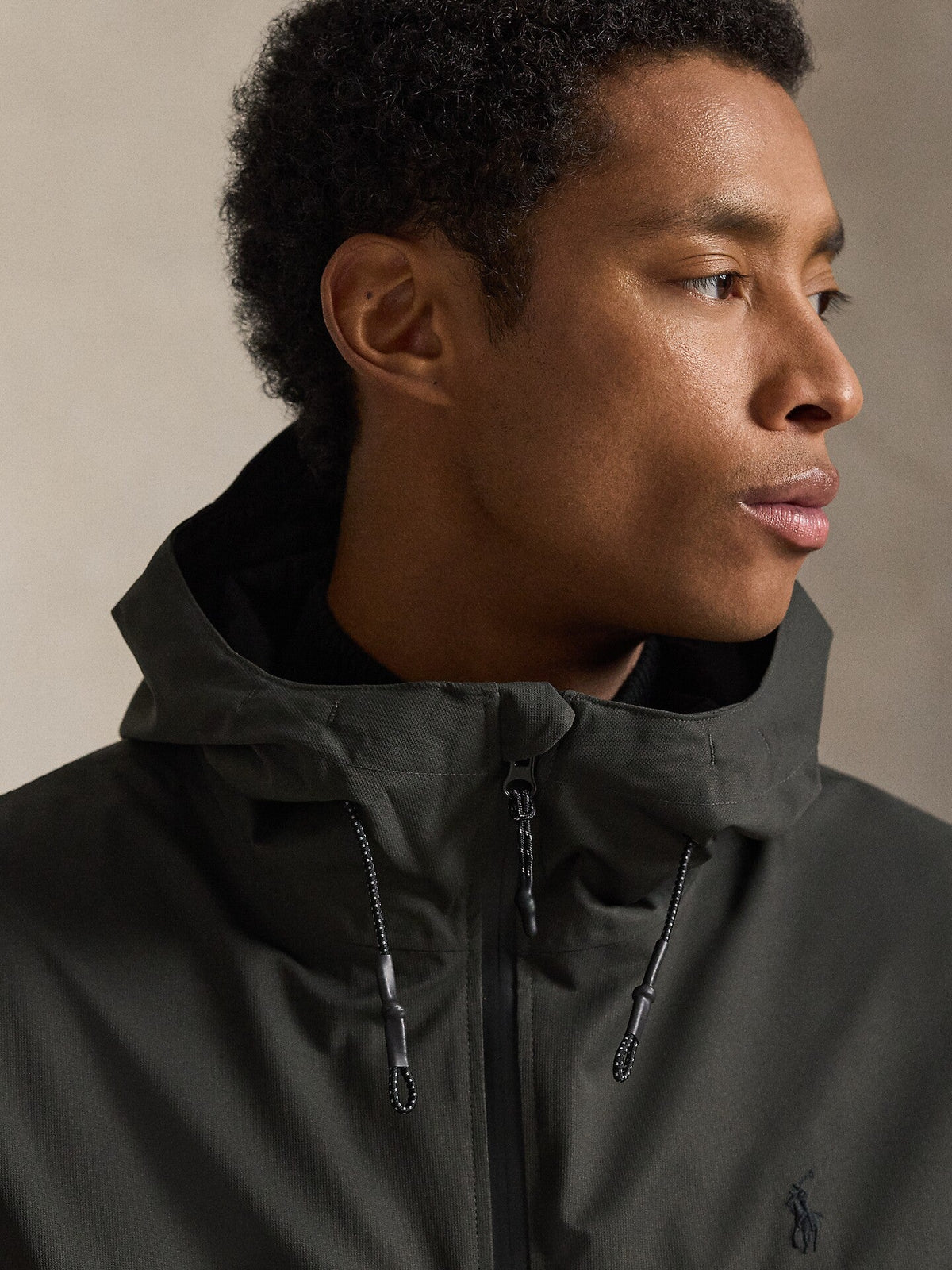 Ralph Lauren Men's  Jackets