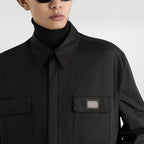 DG Men's & Women's Shirts
