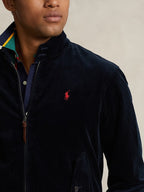 Ralph Lauren Men's  Jackets