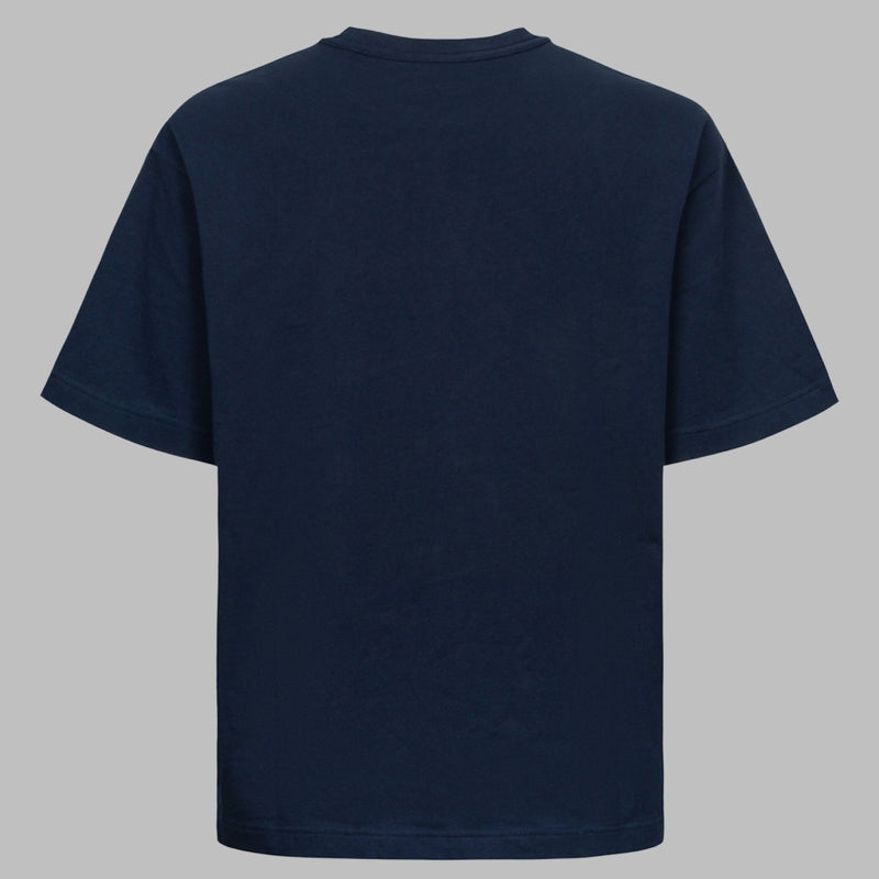 EV 2026 New Men's and Women's T-shirts