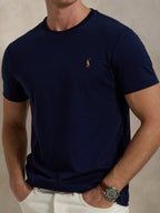 Ralph Lauren Men's T-Shirts