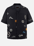 EV New Men's & Women's  Shirts