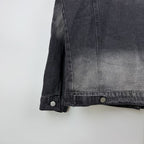 BLCG 2026 Men's & Women's Jacket