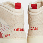 NEW-DSQ2 Men's Sneakers