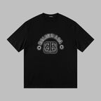 BLCG 2026 Men's and Women's T-shirts