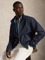 Ralph Lauren Men's  Jackets