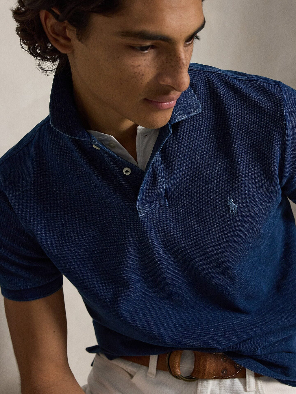 Ralph Lauren Men's Polo shirt
