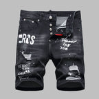 DSQ2 New Men's  Shorts