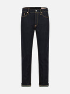 Evisu 2026 New Men's Jeans