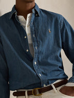 Ralph Lauren Men's Shirts