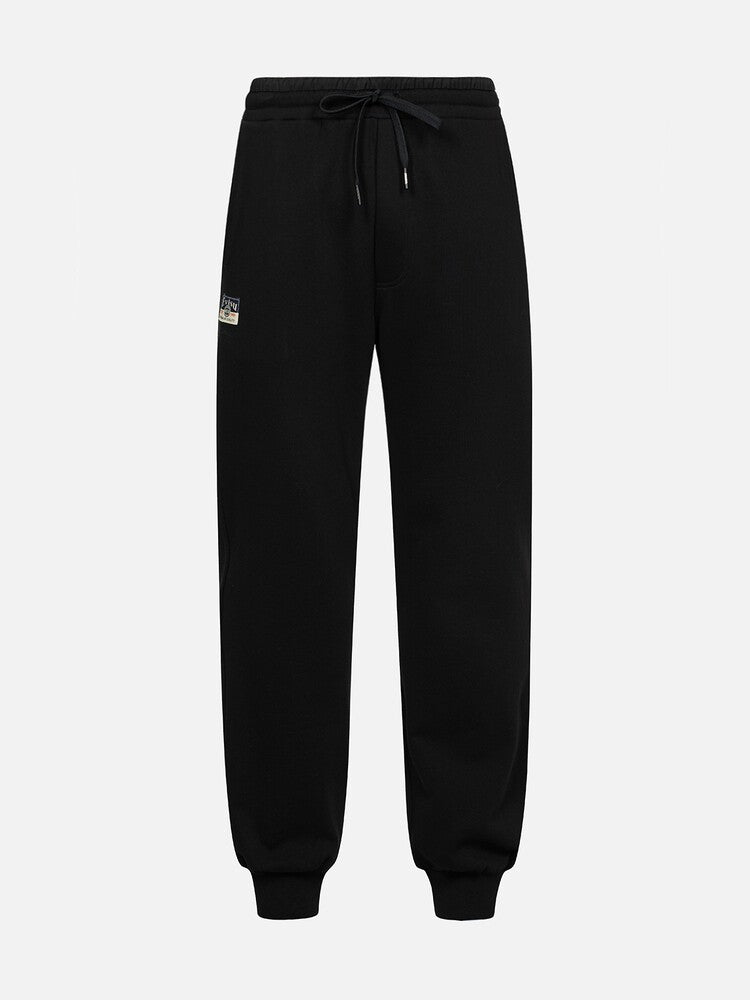Evisu Men's & Women's  Sweatpants