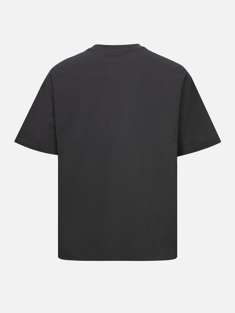 Evisu Men's & Women's New T-Shirt