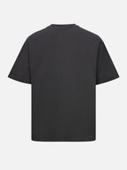 Evisu Men's & Women's New T-Shirt