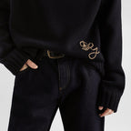 DG 2026 Men's & Women's  Knitwear