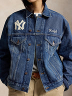 Ralph Lauren Men's  Jackets