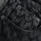 BLCG 2026 Men's & Women's Jeans