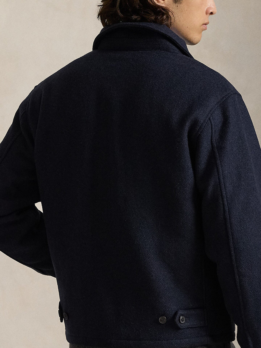 Ralph Lauren Men's  Jackets