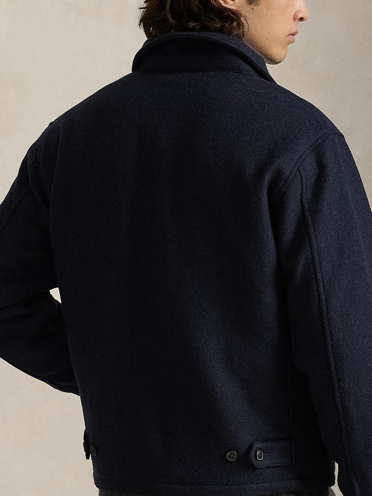 Ralph Lauren Men's  Jackets