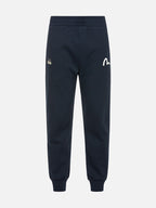 Evisu Men's & Women's  Sweatpants