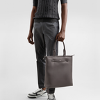 DG  Men's and Women's Crossbody Bag