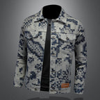 Dsquared2 Men's Denim Jacke