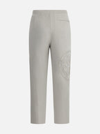 Evisu Men's & Women's  Sweatpants
