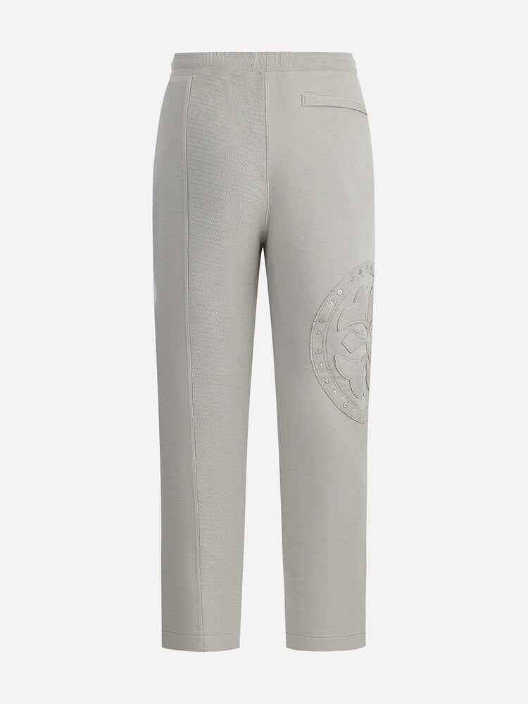 Evisu Men's & Women's  Sweatpants