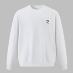 OFF  New Men's & Women's Hoodie