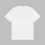BLCG 2026 Men's and Women's T-shirts