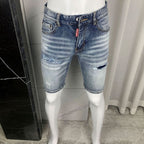 DSQ2 New Men's  Shorts