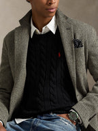 Ralph Lauren Men's Sweater