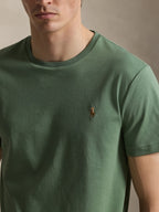 Ralph Lauren Men's T-Shirts